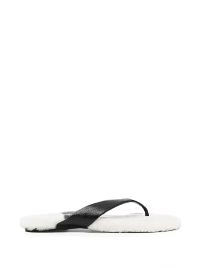Senso Babette Sandals In White