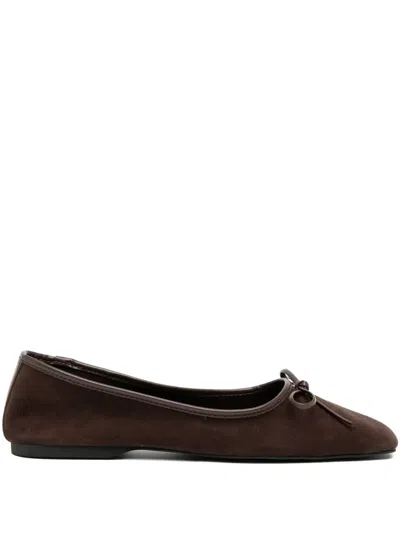 Senso Becca Iv Ballet Flats