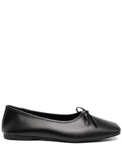 Senso Becca V Shoes In Black