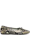 Senso Becca Vi Ballet Flats