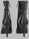 Senso In Black