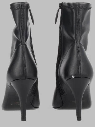 Senso In Black