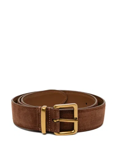Senso Brianna I Belt In Neutral