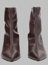 Senso In Brown