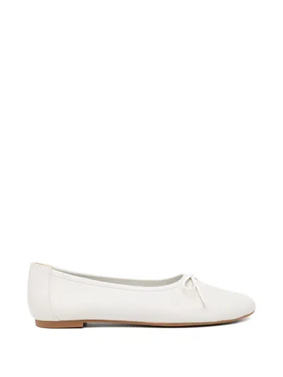 Senso Callie Ballet Flats In Multi