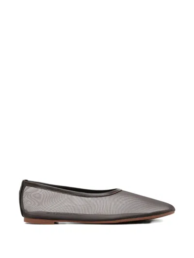 Senso Carli Ballet Flats In Multi