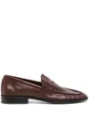 Senso Cooper Loafers