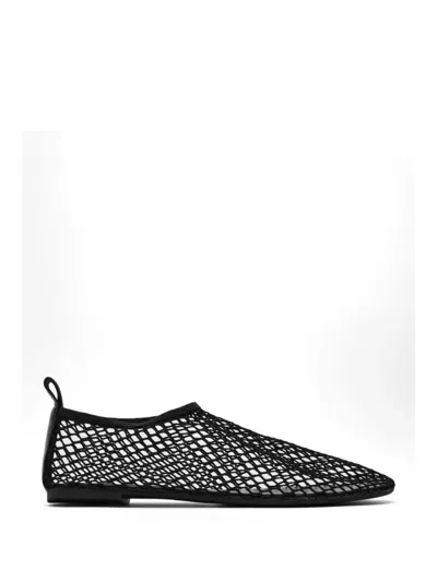 Senso Mini Elegant Flats For Women In Animal Print