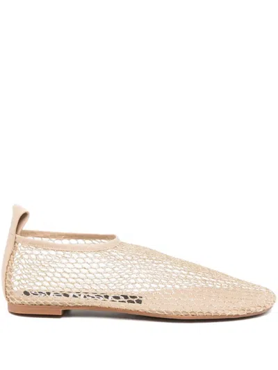 Senso Cordelia Sandals In Pink
