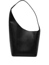 Senso Dulcie Shoulder Bag In Black