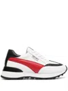 Senso Eason Ii Sneakers In White