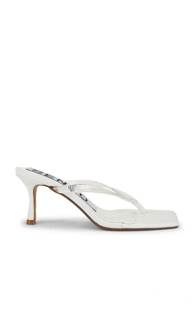 SENSO ENIGMA I SANDAL