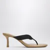 Senso Frida Sandal In Multi