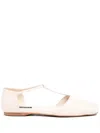 Senso Gabby Ii Sandals In White