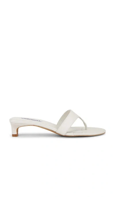 Senso Ginta Ii Sandal In White