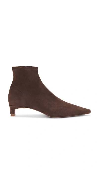 SENSO HAILEY II BOOT