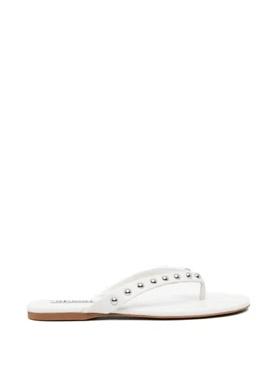 Senso Haliah Sandals In Animal Print