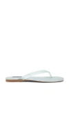 Senso Harmony Ii Flip Flop In Multi