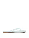 Senso Harmony Ii Flip Flop In Multi