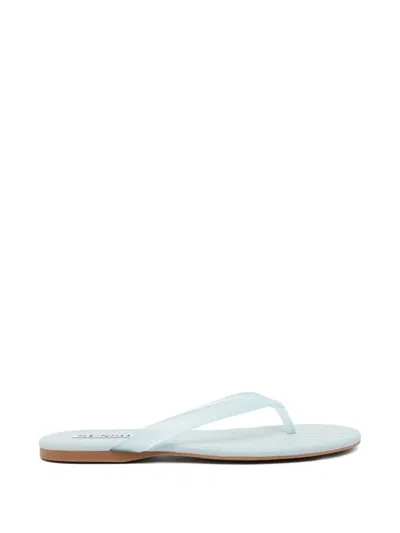 Senso Harmony Ii Flip Flops In White