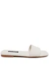 Senso Haven I Sandals In White