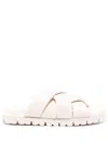 SENSO IAN SLIDES