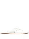 Senso Innika Ii Sandals In Neutrals
