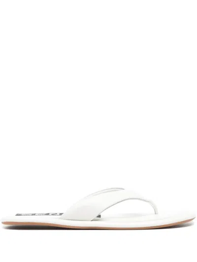 Senso Innika Ii Sandals In Neutrals