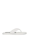 Senso Innika Iii Flip Flop