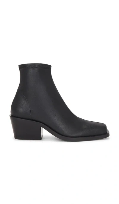 SENSO KANDY BOOT
