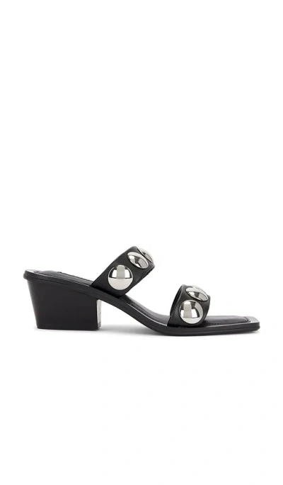 SENSO KAYLEE II SANDAL