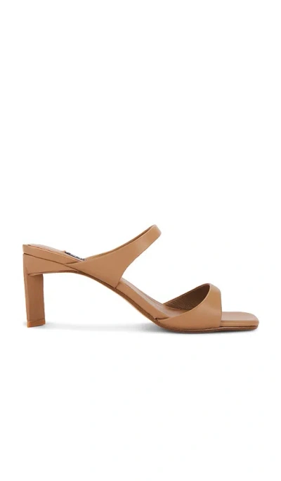 Senso Melissa I Sandal In Brown