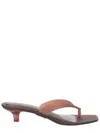 Senso Mini Chic Sandals For Women In Multi