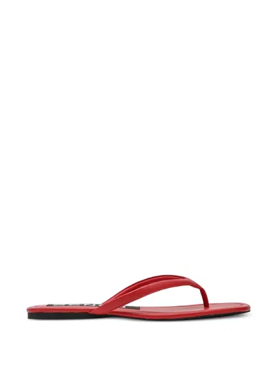 Senso Norah I Flip-flops In Red