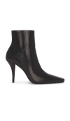 Senso Odin I Boot In Black
