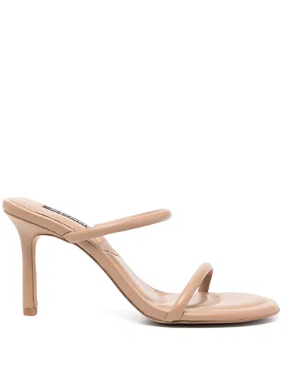 Senso Upton Ii Sandals In 褐色
