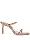 Senso Upton Ii Sandalen In Braun