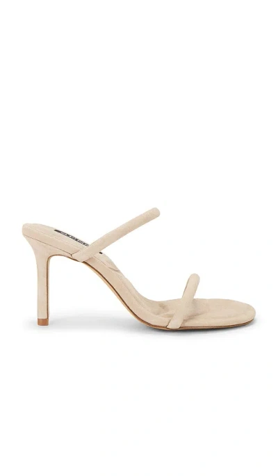 Senso Upton Iv Sandal In Neutral
