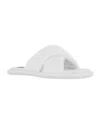 Senso Women's Inka Iv Terry Slides In Ice