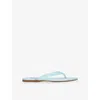 Senso Harmony Ii Flip Flop In Multi