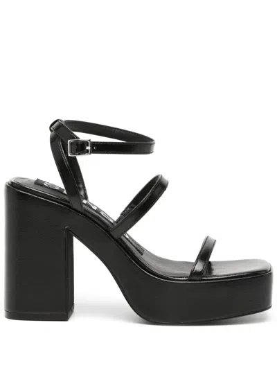 Senso Yasmin Iii 112mm Sandals In Black