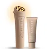Sensse Firmify Radio Frequency Face Tool