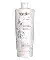 Sens.ùs Balancing Cleanser 1000 ml In White