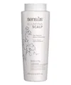 Sens.ùs Balancing Cleanser 250 ml In White