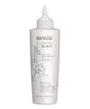 Sens.ùs Balancing Pre Cleanser 150 ml In White