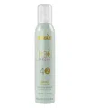 Sens.ùs Bang Styler 42 400 ml In White