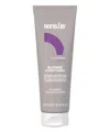 Sens.ùs Blonde Conditioner 250 ml In White