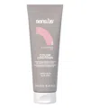 Sens.ùs Color Conditioner 250 ml In White