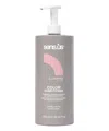 Sens.ùs Color Conditioner 900 ml In White