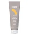 Sens.ùs Curl Conditioner 250 ml In White